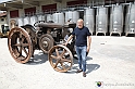 VBS_6791 - 4° Trattorata d'Epoca nelle Colline Alfieri - Tenuta Carlin de Paolo
